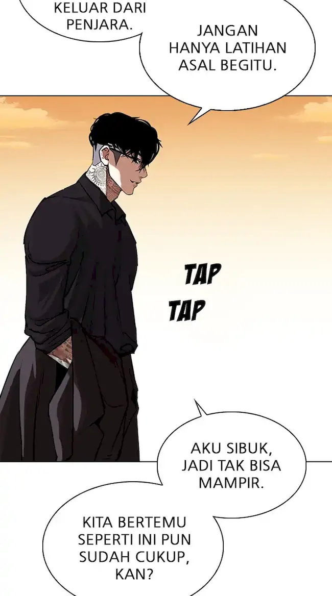 Chapter 318 - halaman 16