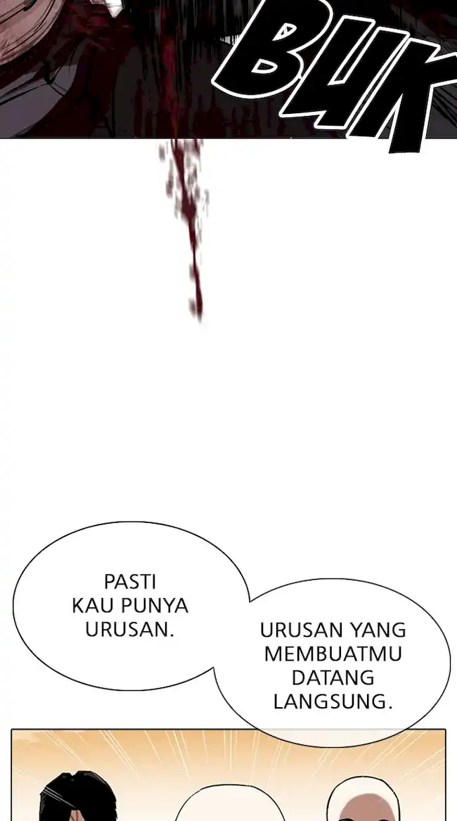 Chapter 318 - halaman 20