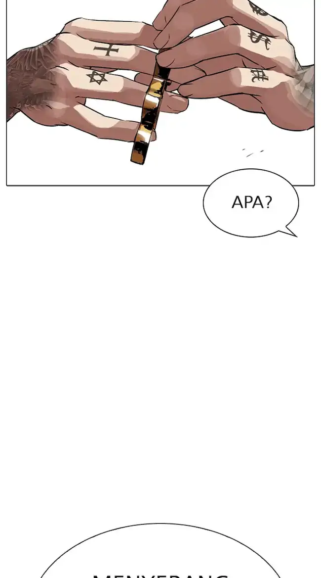Chapter 318 - halaman 22