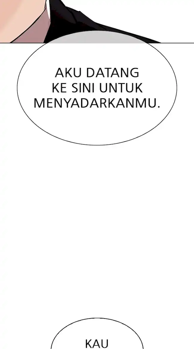 Chapter 318 - halaman 24