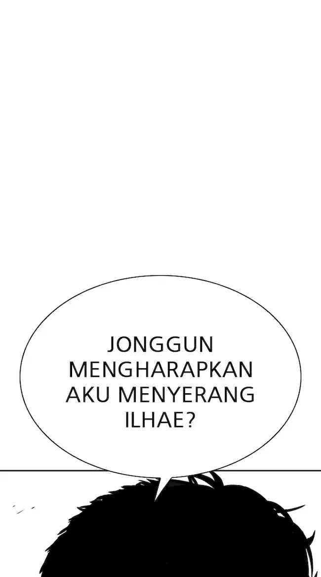 Chapter 318 - halaman 29