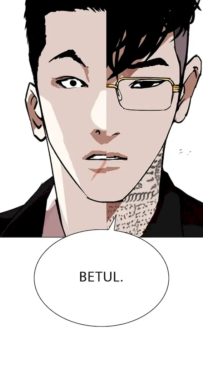 Chapter 318 - halaman 30