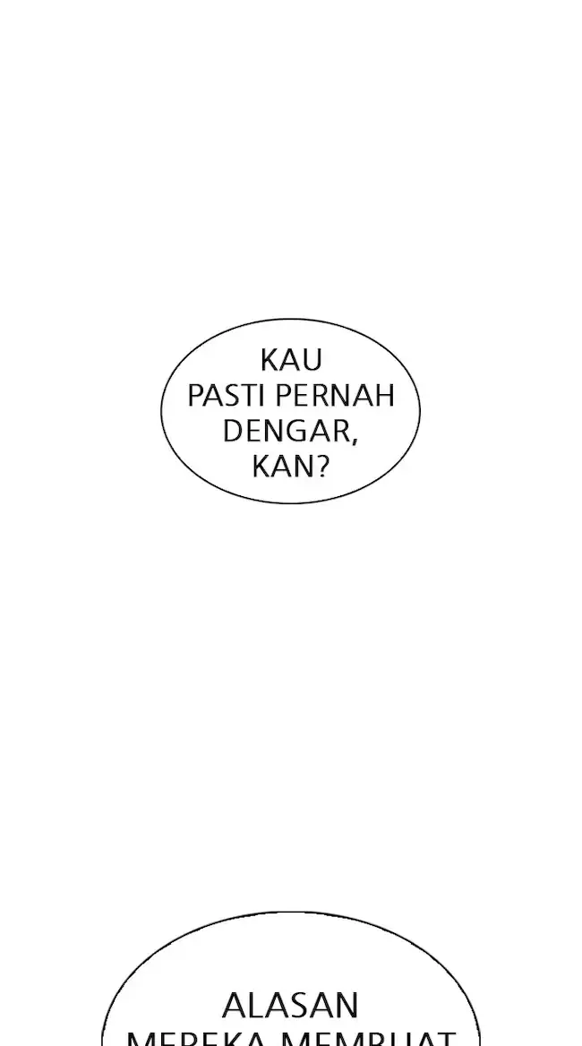 Chapter 318 - halaman 31