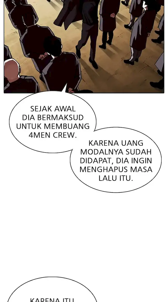 Chapter 318 - halaman 34