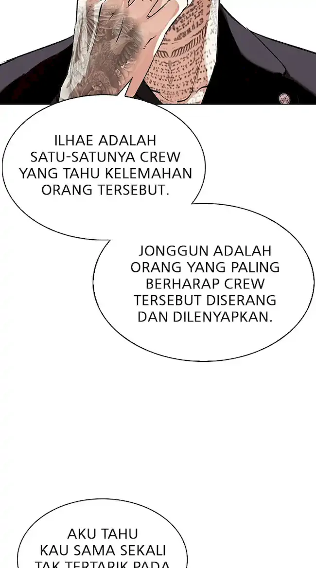 Chapter 318 - halaman 37