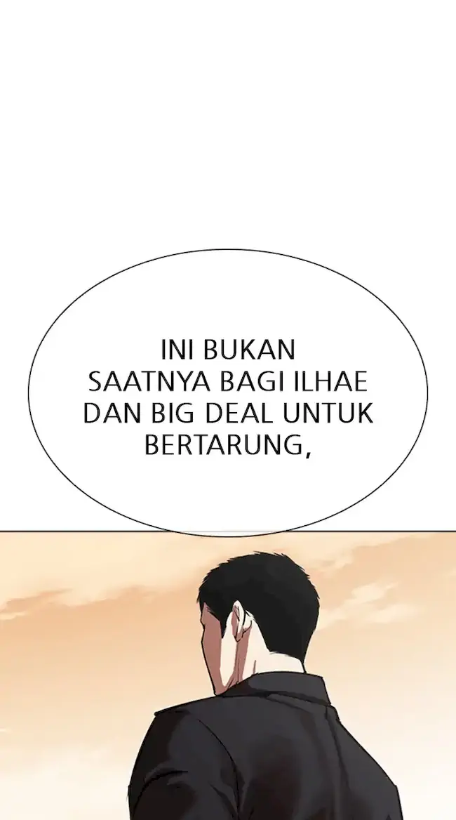 Chapter 318 - halaman 39