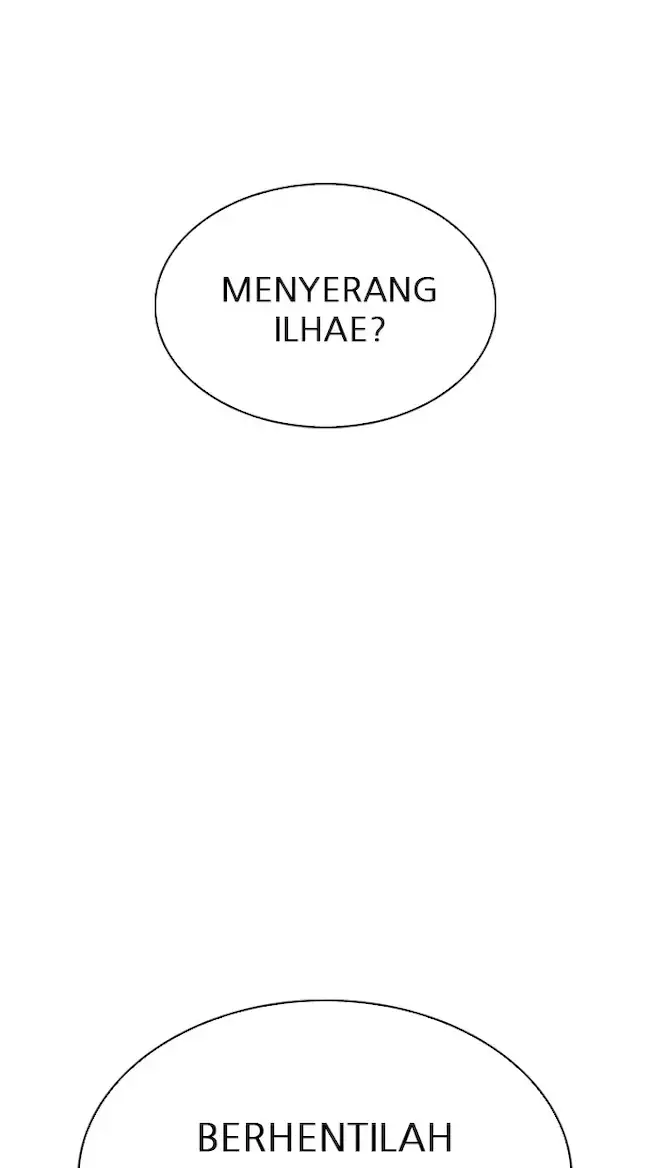 Chapter 318 - halaman 5