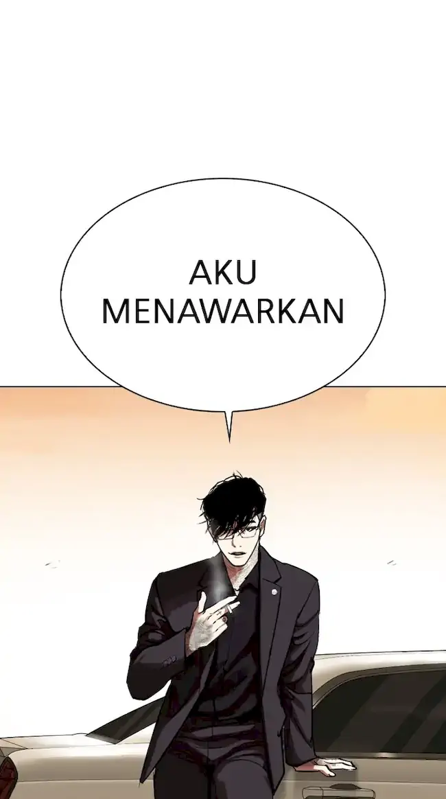 Chapter 318 - halaman 43