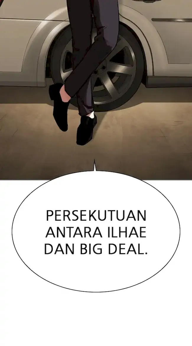 Chapter 318 - halaman 44