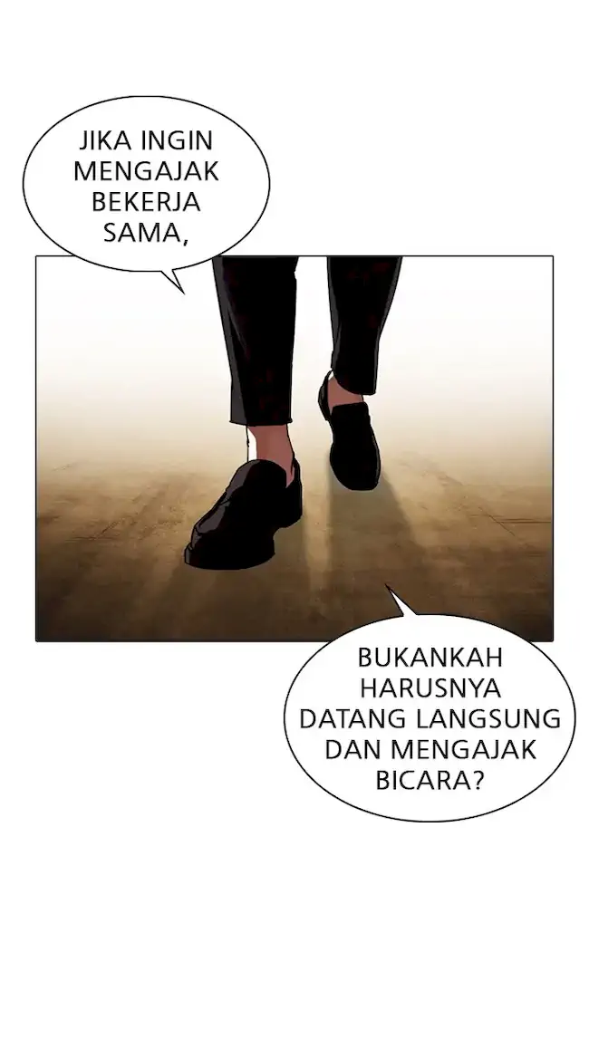 Chapter 318 - halaman 46