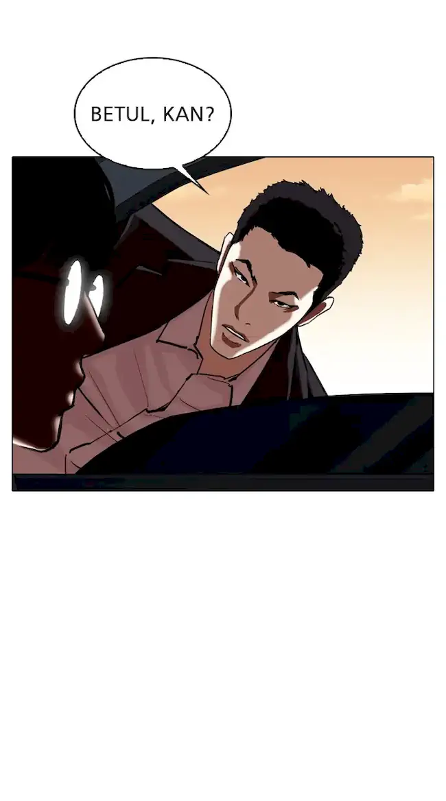 Chapter 318 - halaman 47