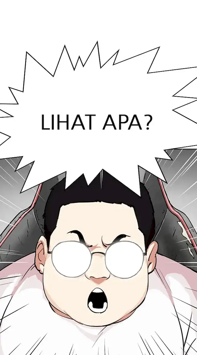 Chapter 318 - halaman 50