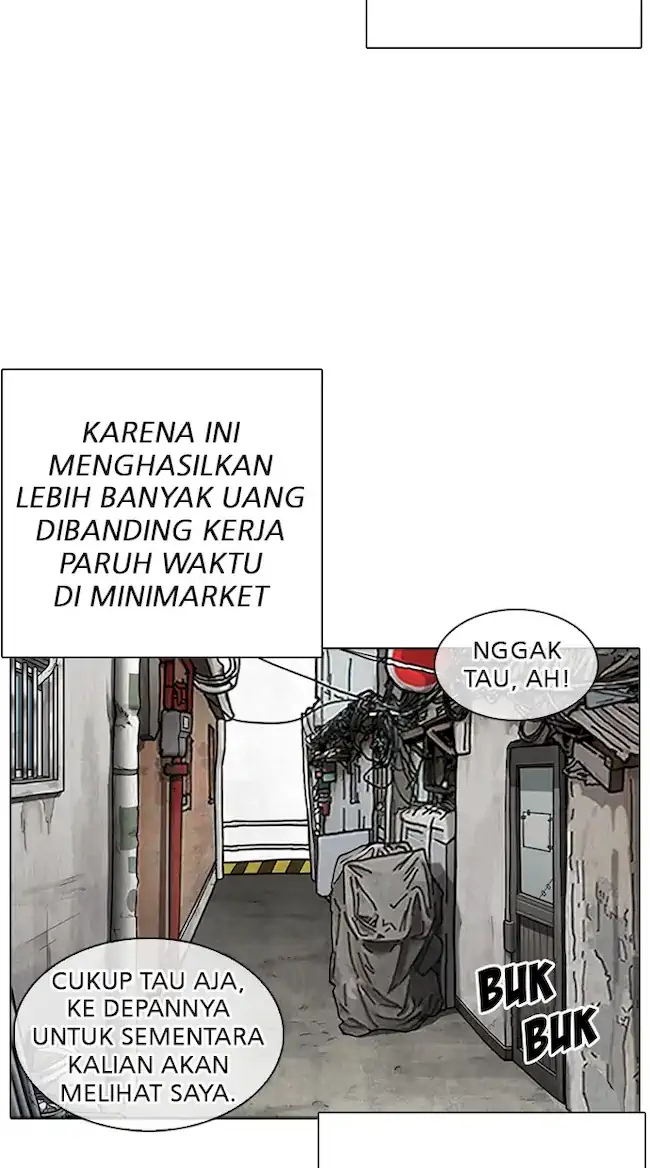 Chapter 318 - halaman 53