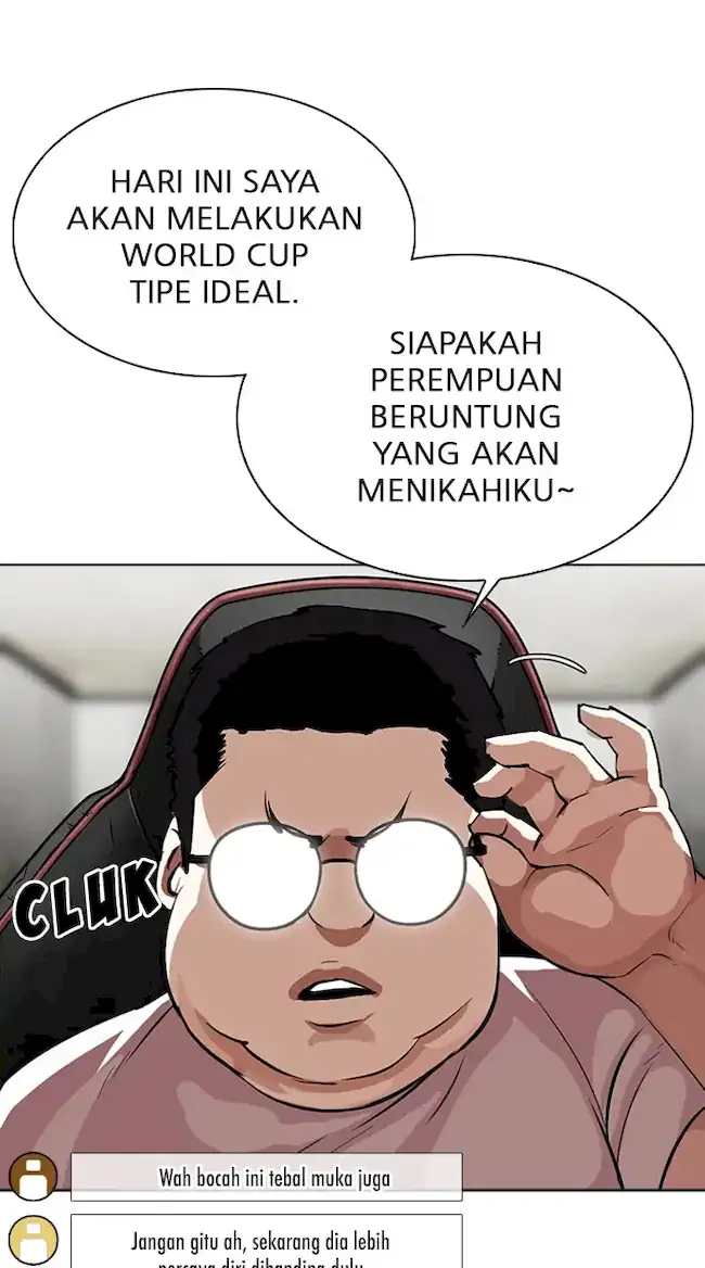 Chapter 318 - halaman 56
