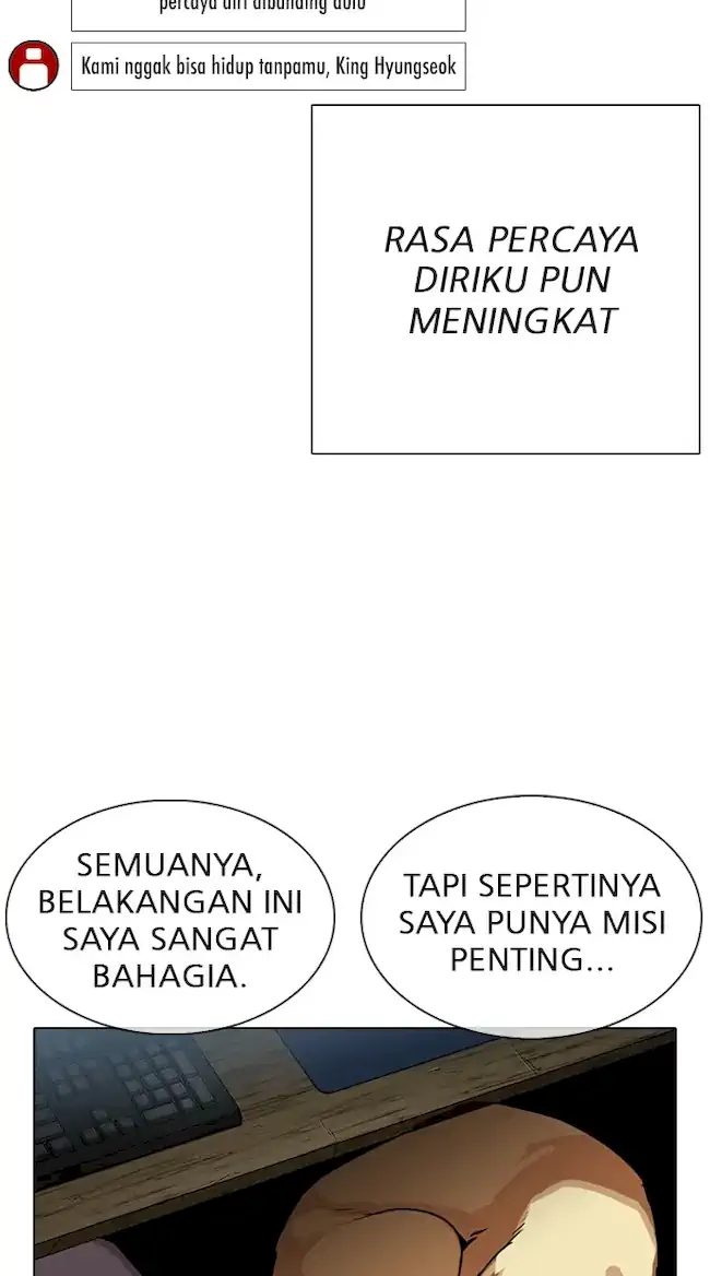 Chapter 318 - halaman 57