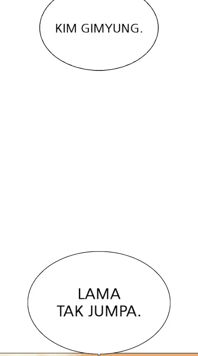 Chapter 318 - halaman 7