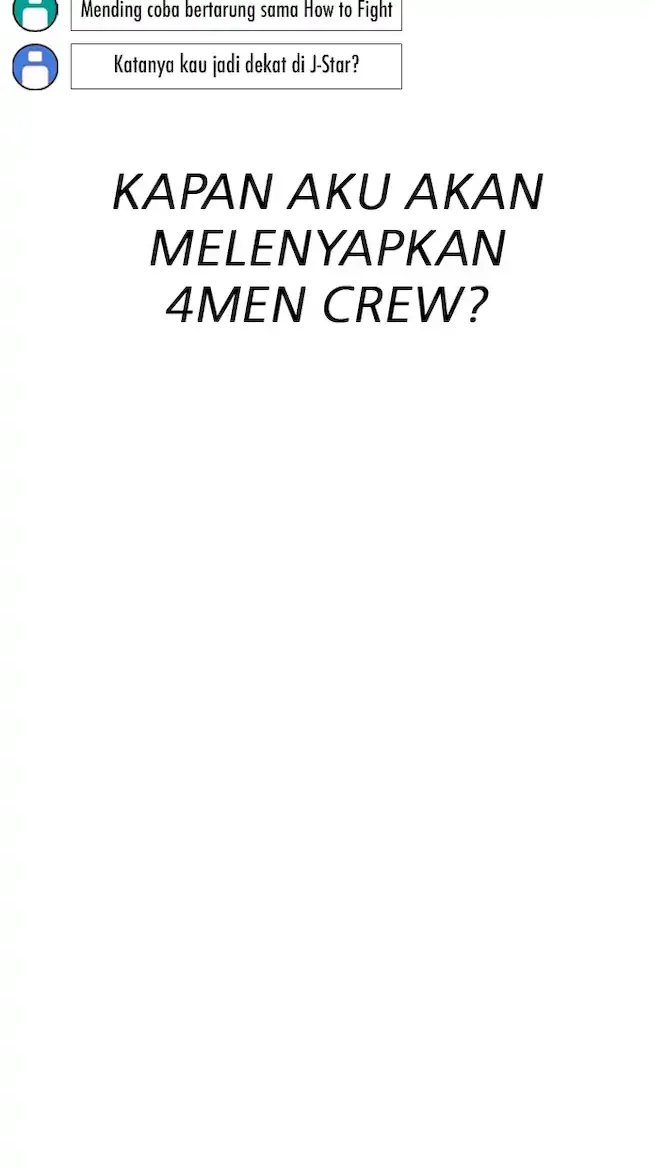 Chapter 318 - halaman 61