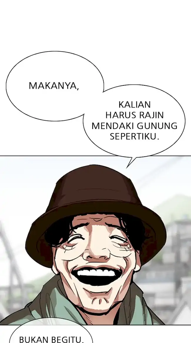 Chapter 318 - halaman 64