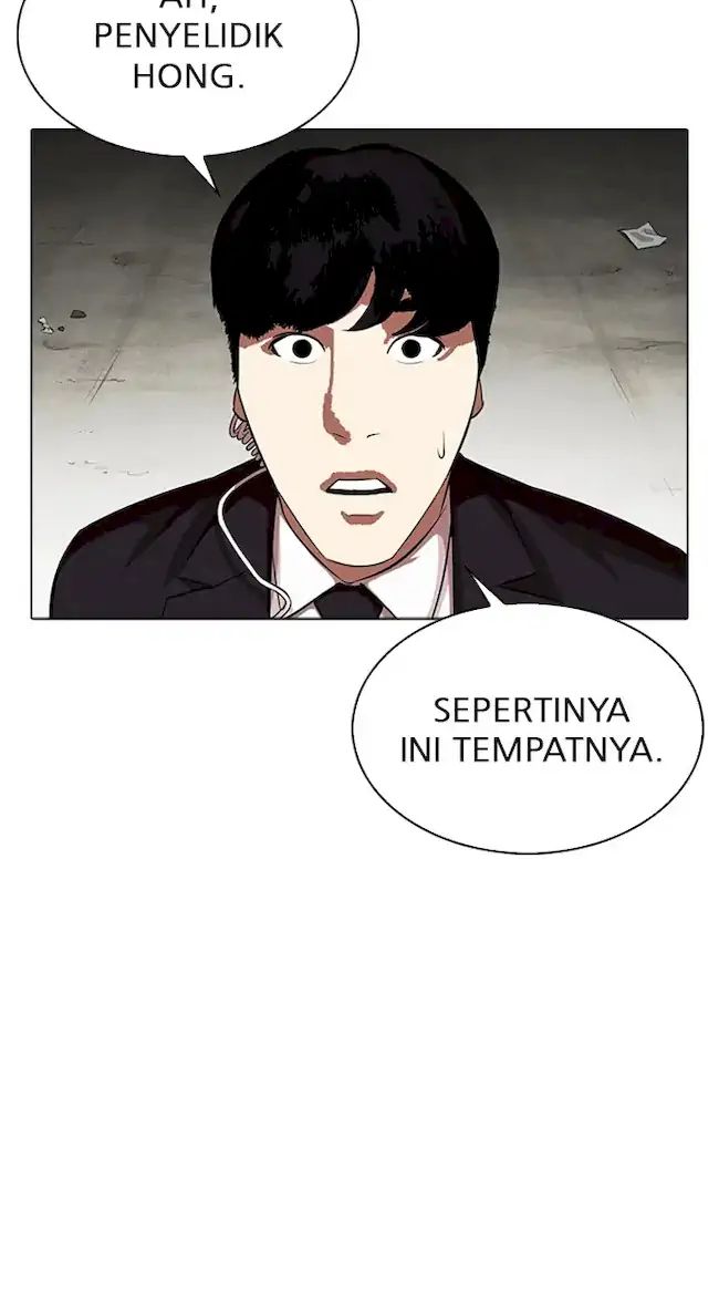 Chapter 318 - halaman 77