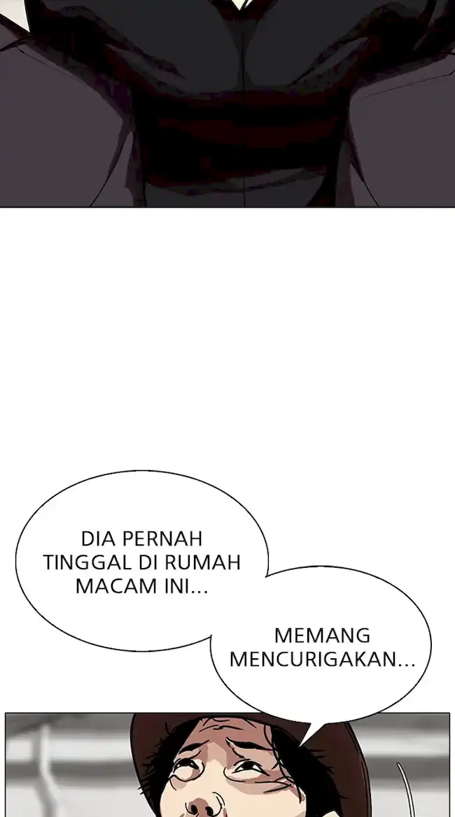 Chapter 318 - halaman 80