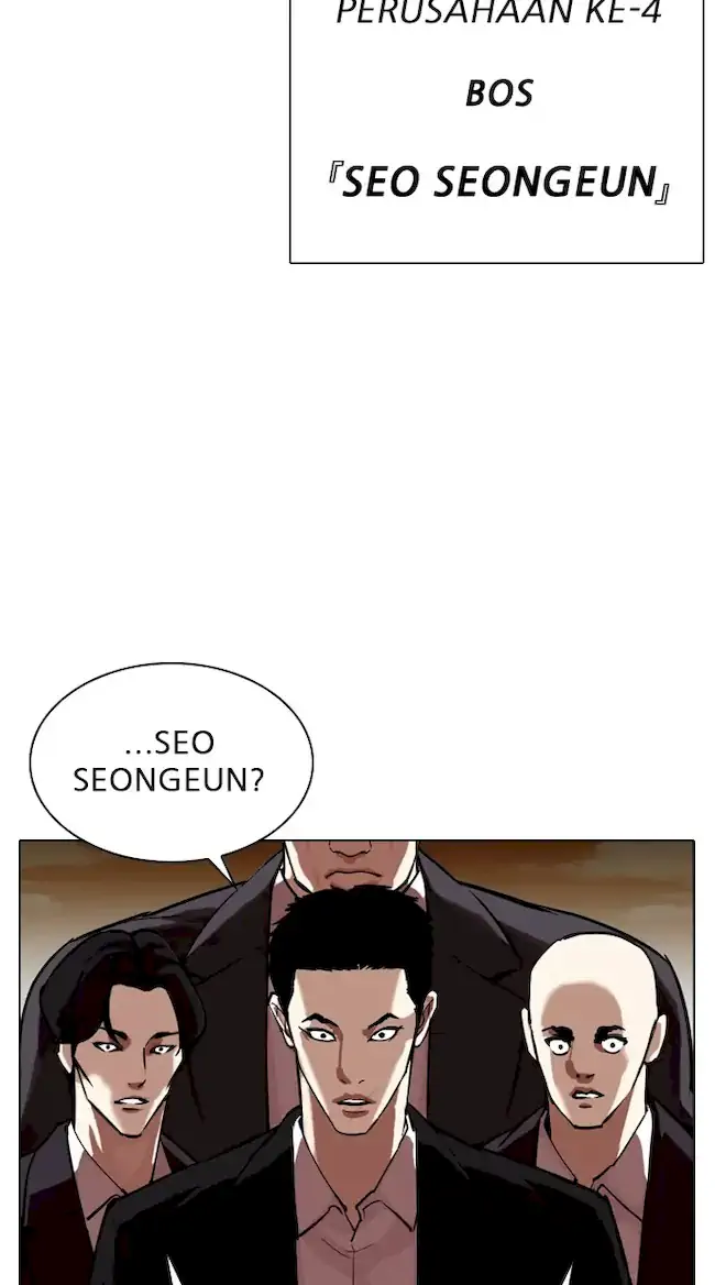 Chapter 318 - halaman 9
