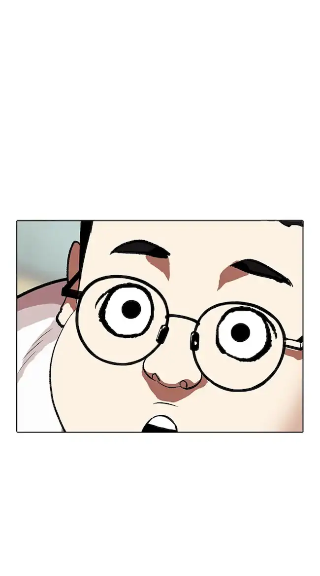 Chapter 318 - halaman 89