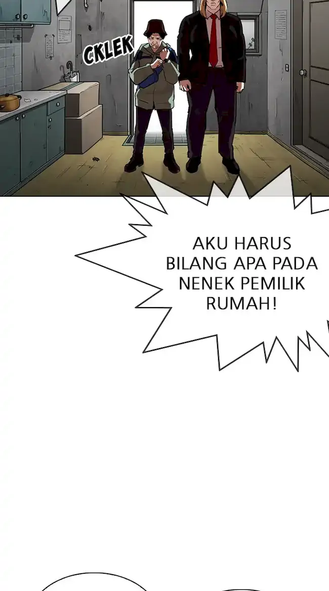 Chapter 318 - halaman 94