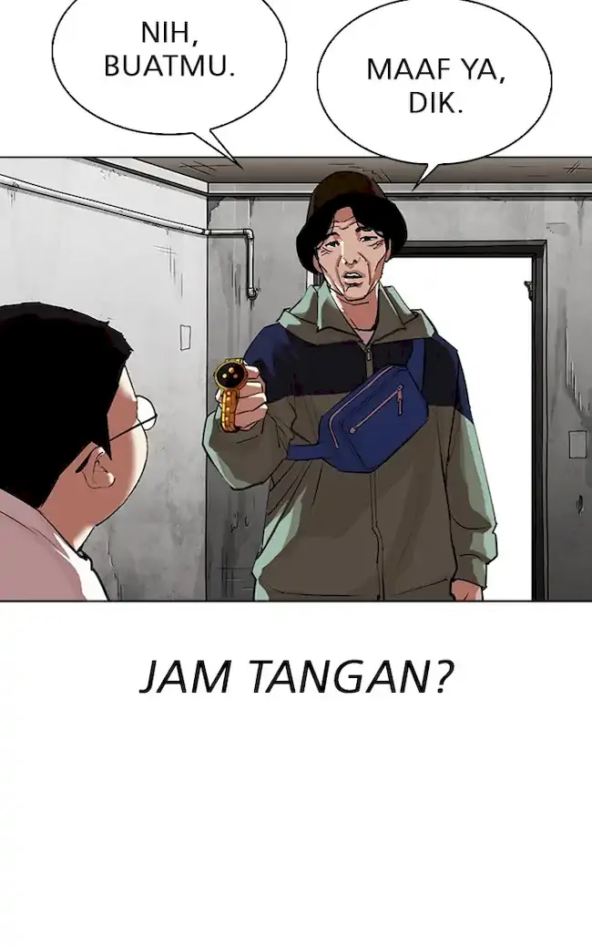Chapter 318 - halaman 95