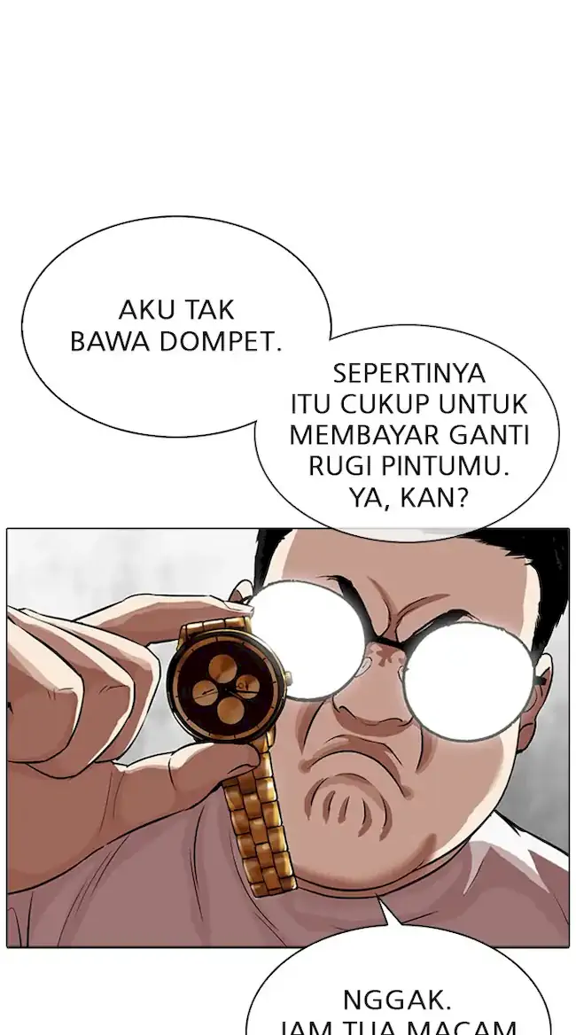 Chapter 318 - halaman 96