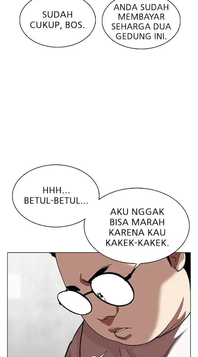 Chapter 318 - halaman 98