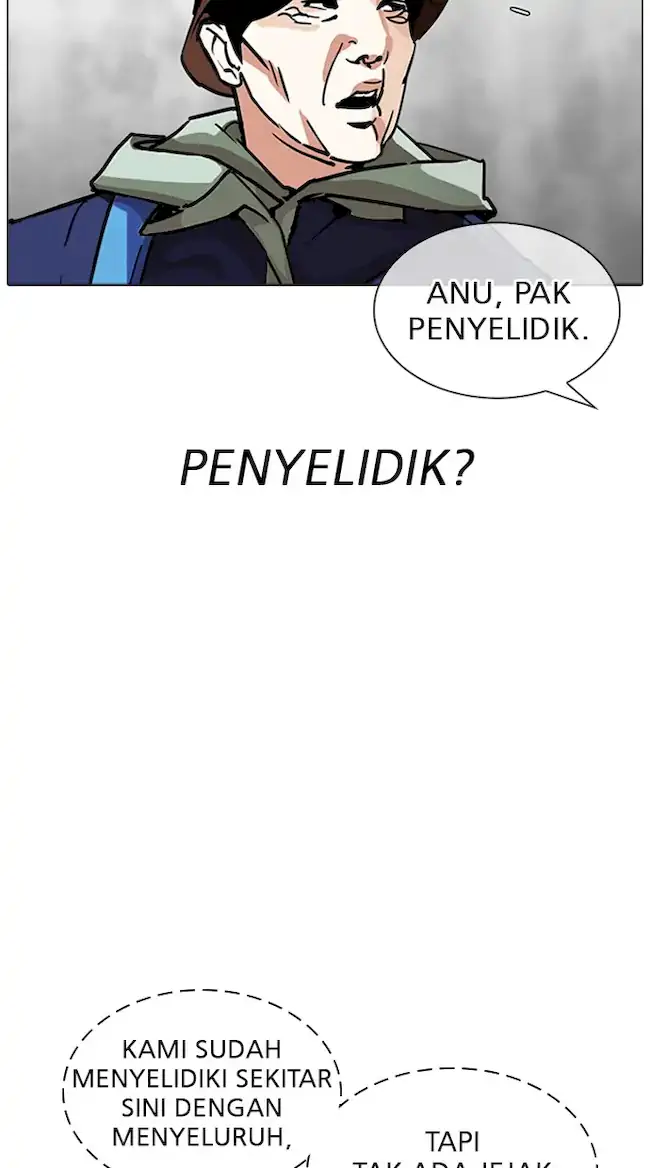 Chapter 318 - halaman 100