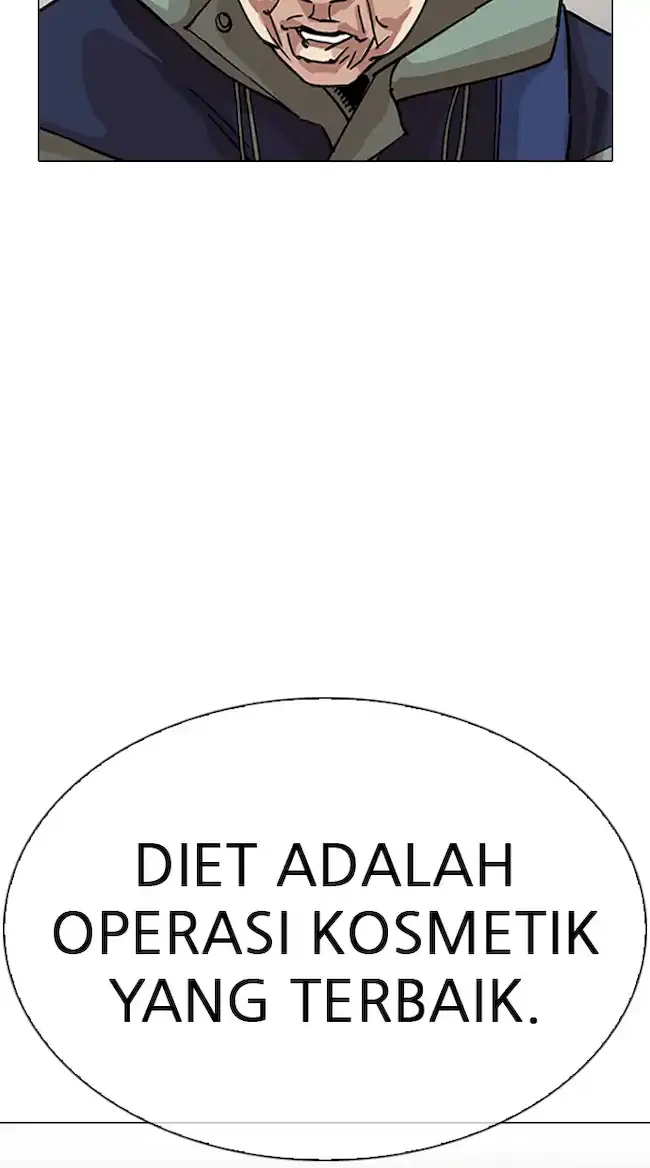 Chapter 319 - halaman 107