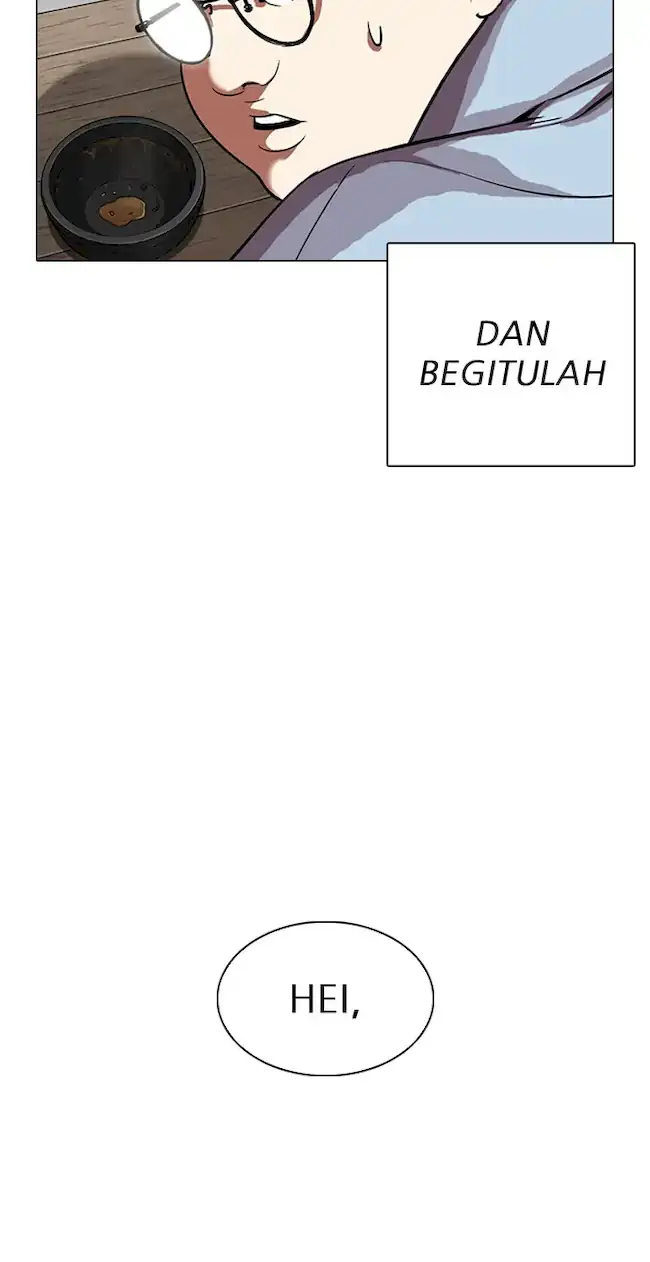 Chapter 319 - halaman 111