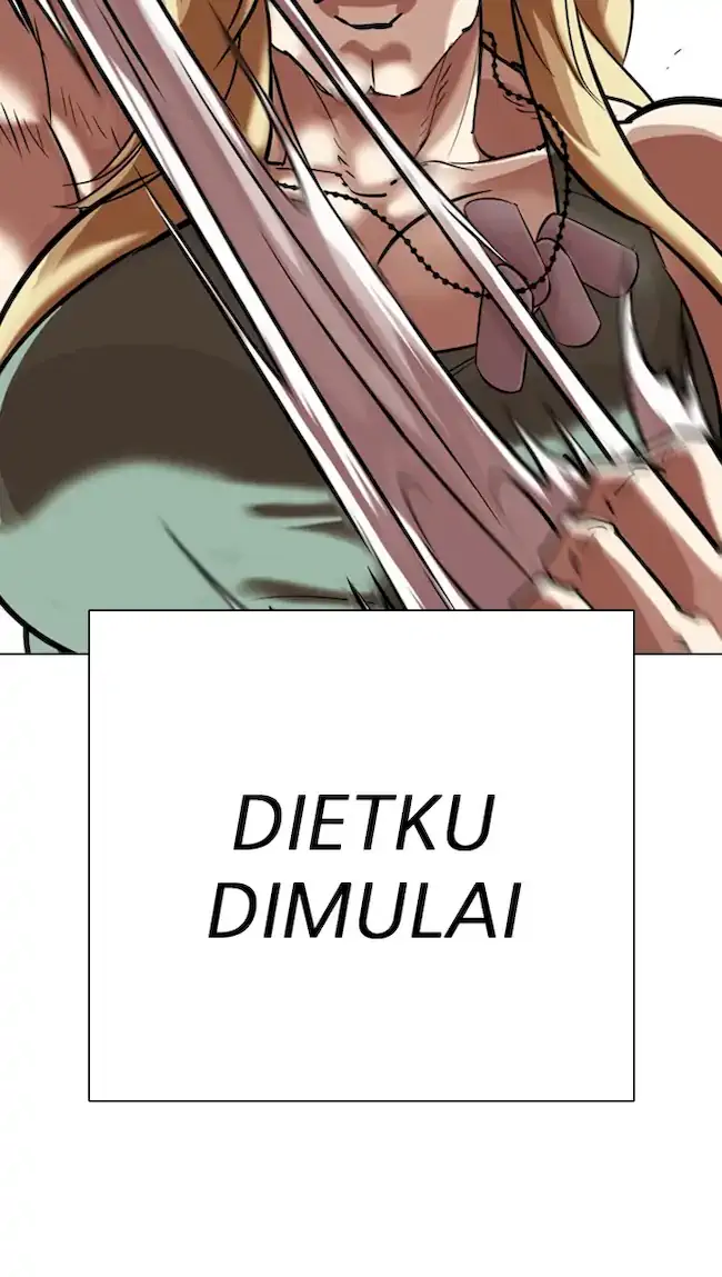 Chapter 319 - halaman 113