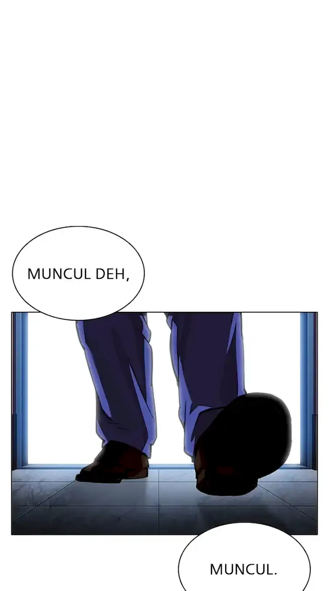 Chapter 319 - halaman 115