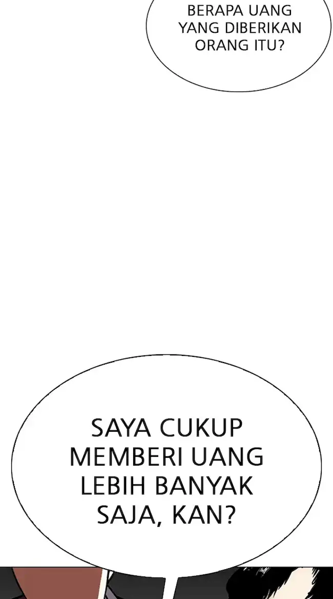 Chapter 319 - halaman 125