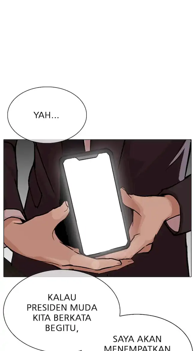 Chapter 319 - halaman 127