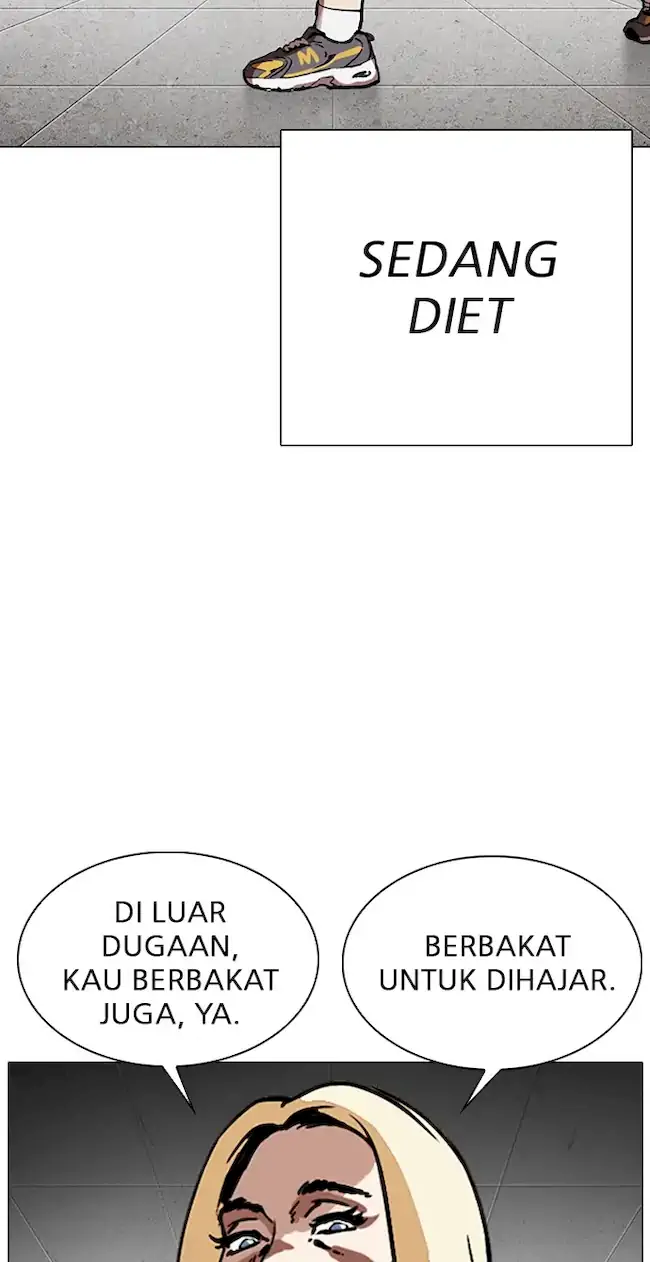Chapter 319 - halaman 133