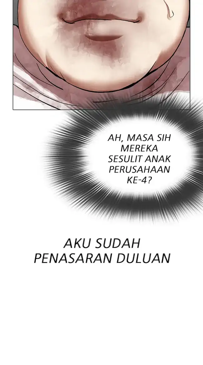 Chapter 319 - halaman 137
