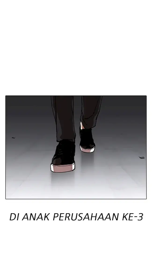 Chapter 319 - halaman 138