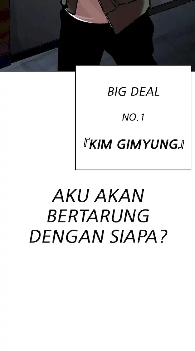 Chapter 319 - halaman 140