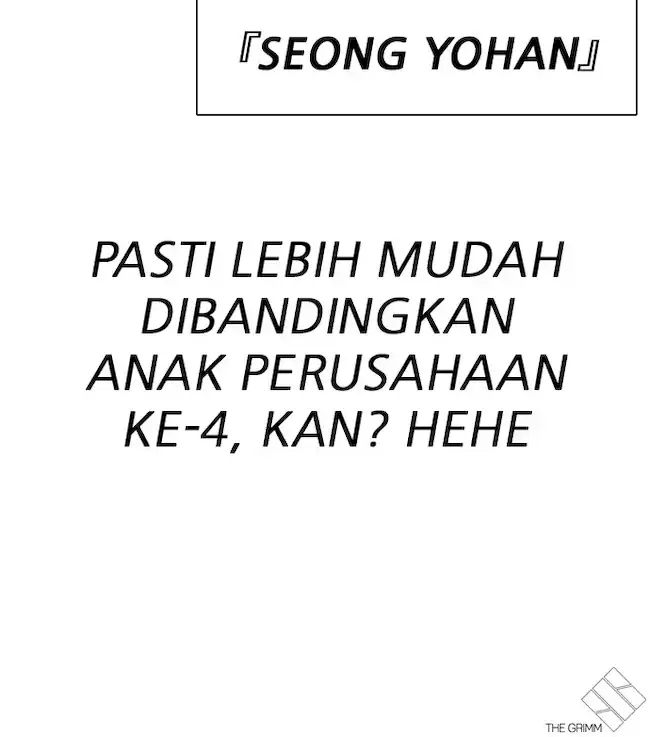 Chapter 319 - halaman 145