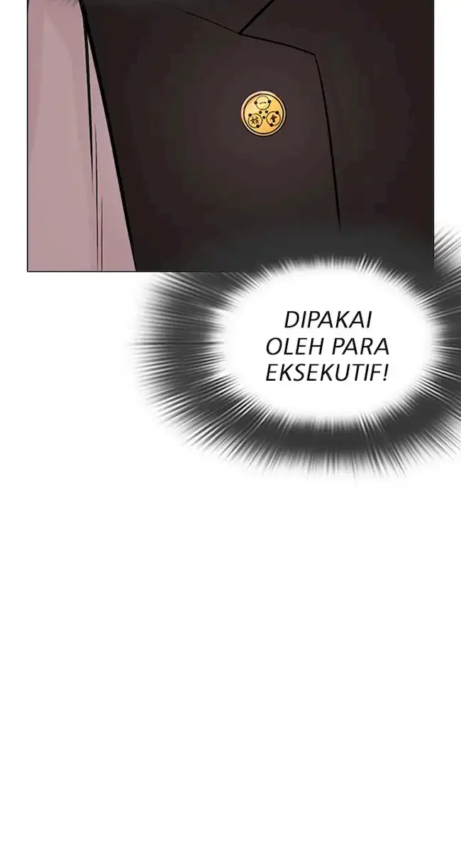 Chapter 319 - halaman 88