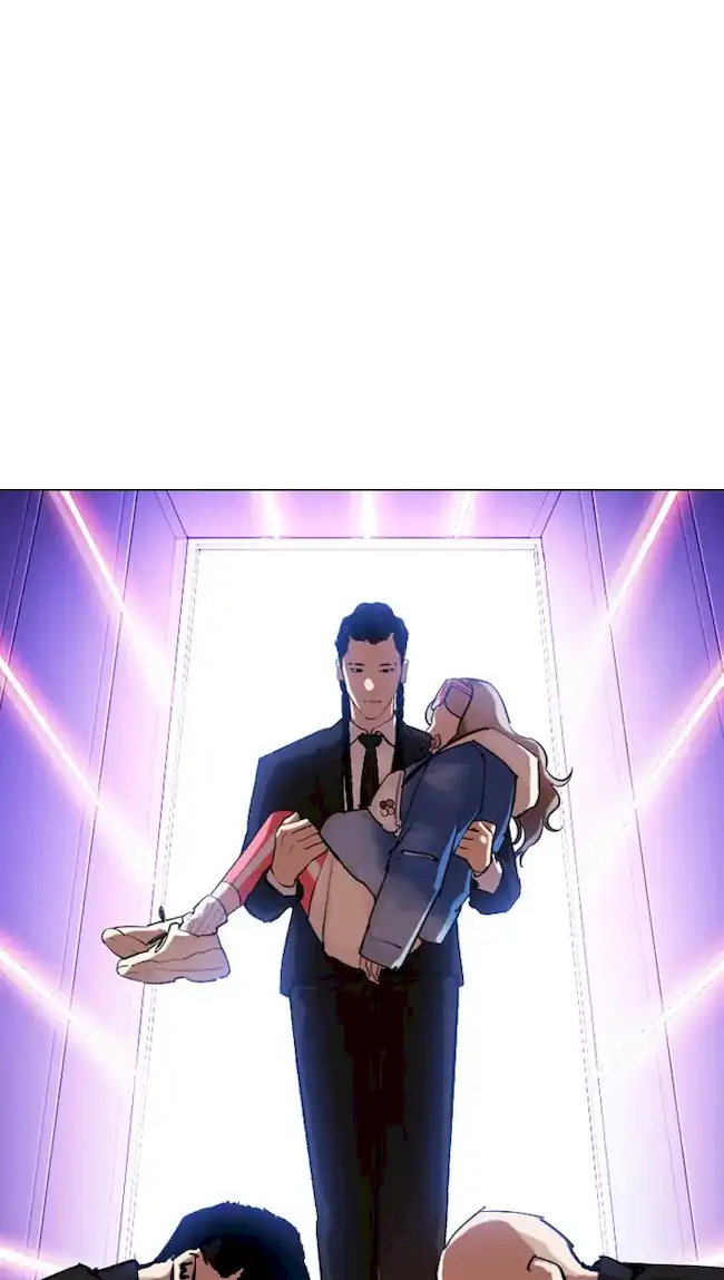 Chapter 319 - halaman 89