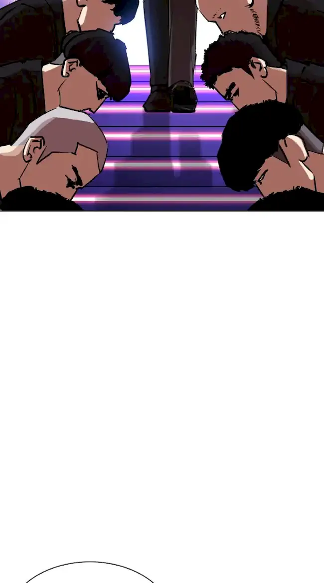 Chapter 319 - halaman 90
