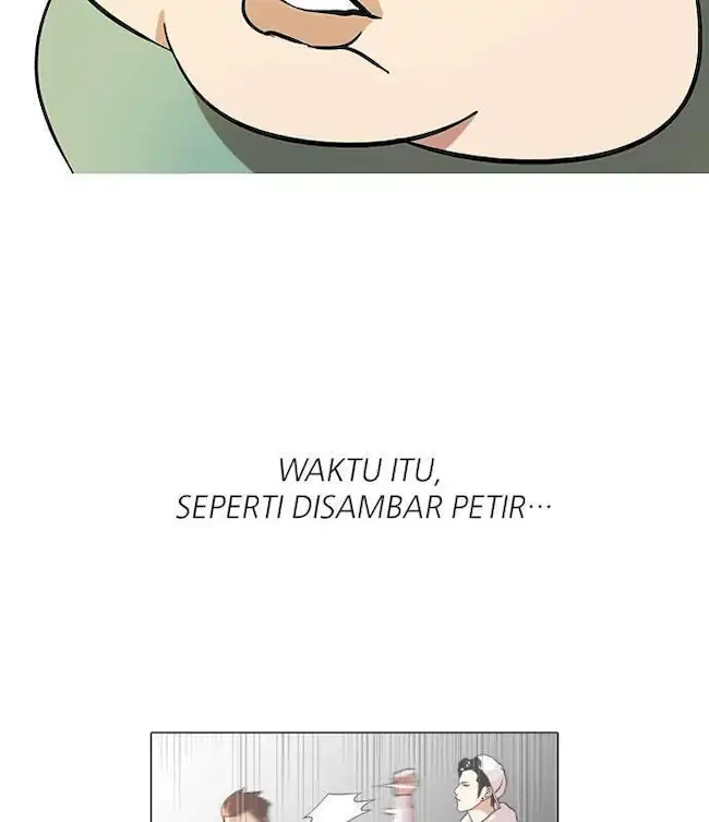 Chapter 32 - halaman 60