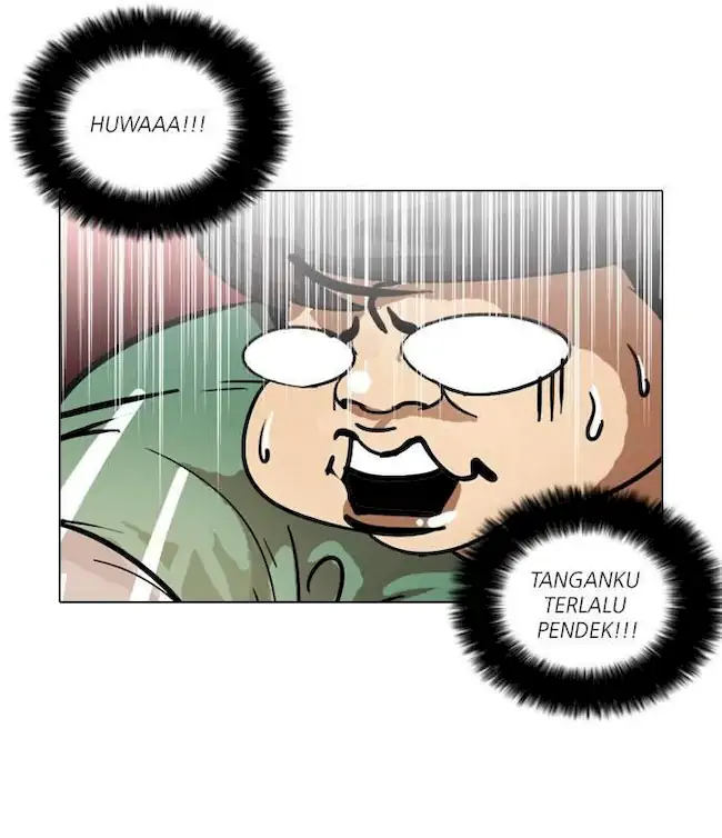 Chapter 32 - halaman 73