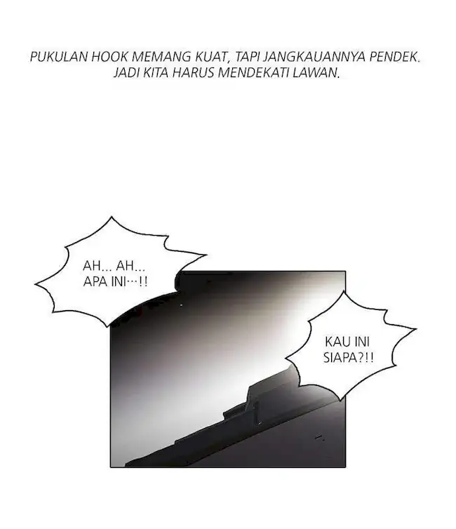 Chapter 32 - halaman 74