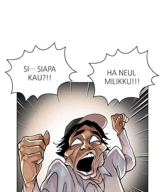 Chapter 32 - halaman 75