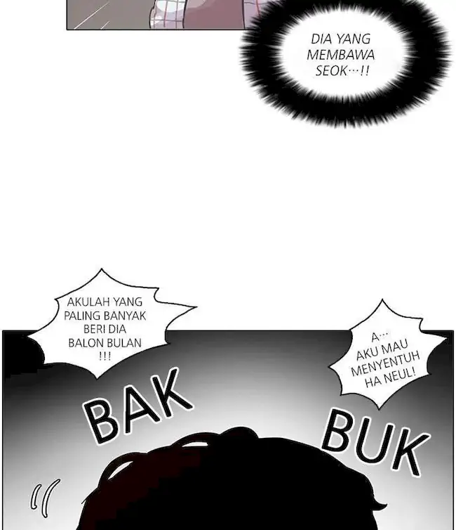 Chapter 32 - halaman 82